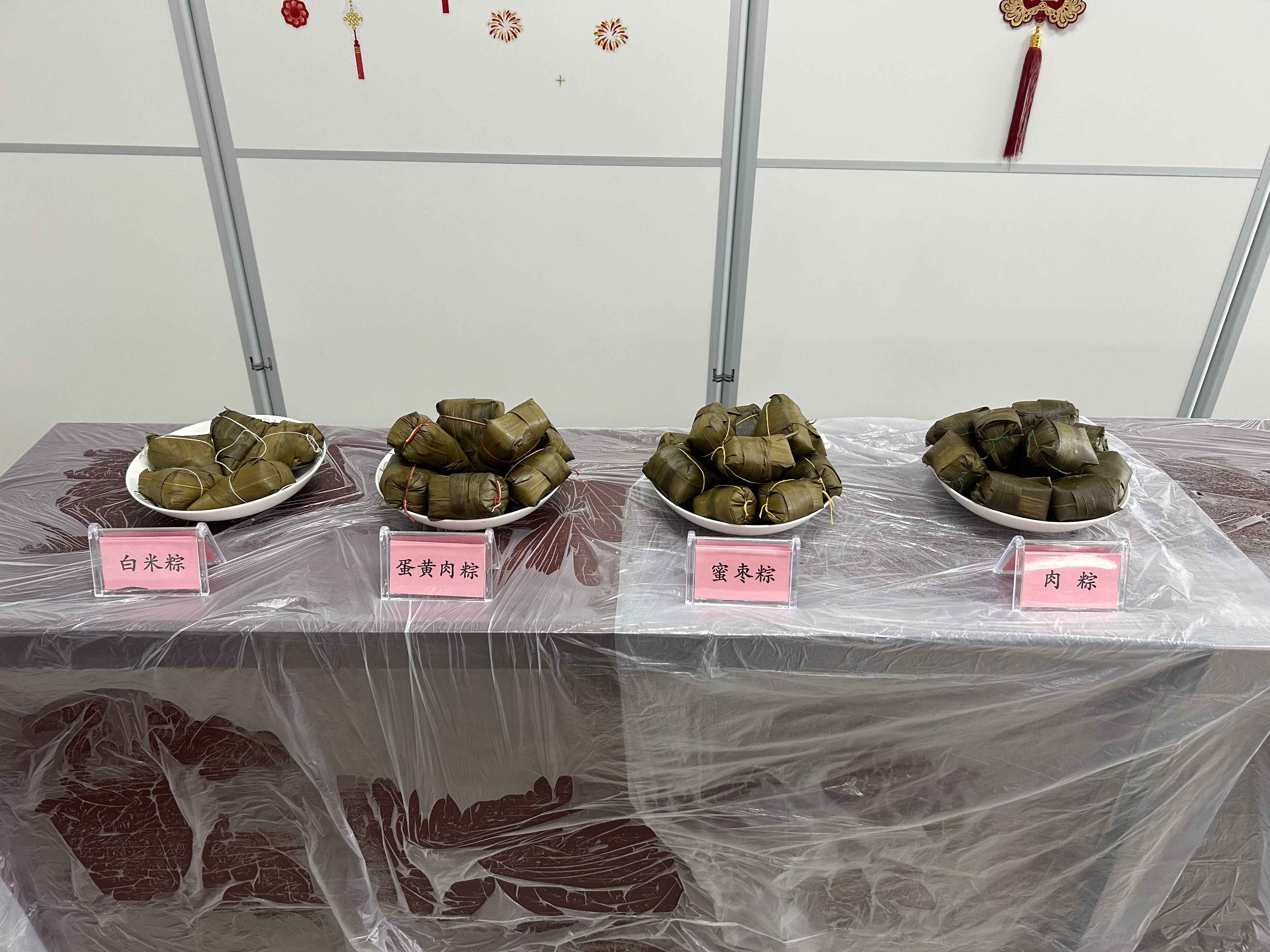 kb88凯时在线·(中国)集团