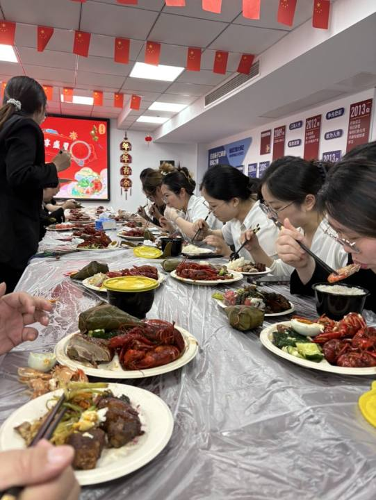 kb88凯时在线·(中国)集团