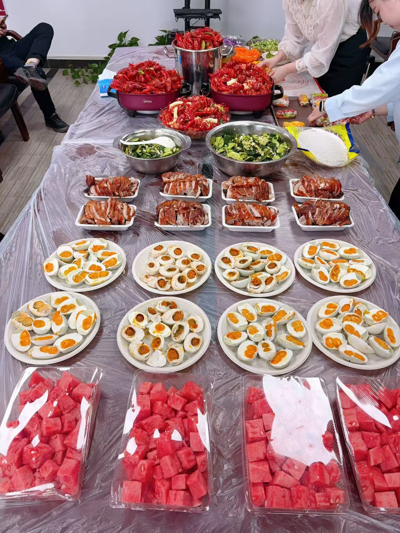 kb88凯时在线·(中国)集团