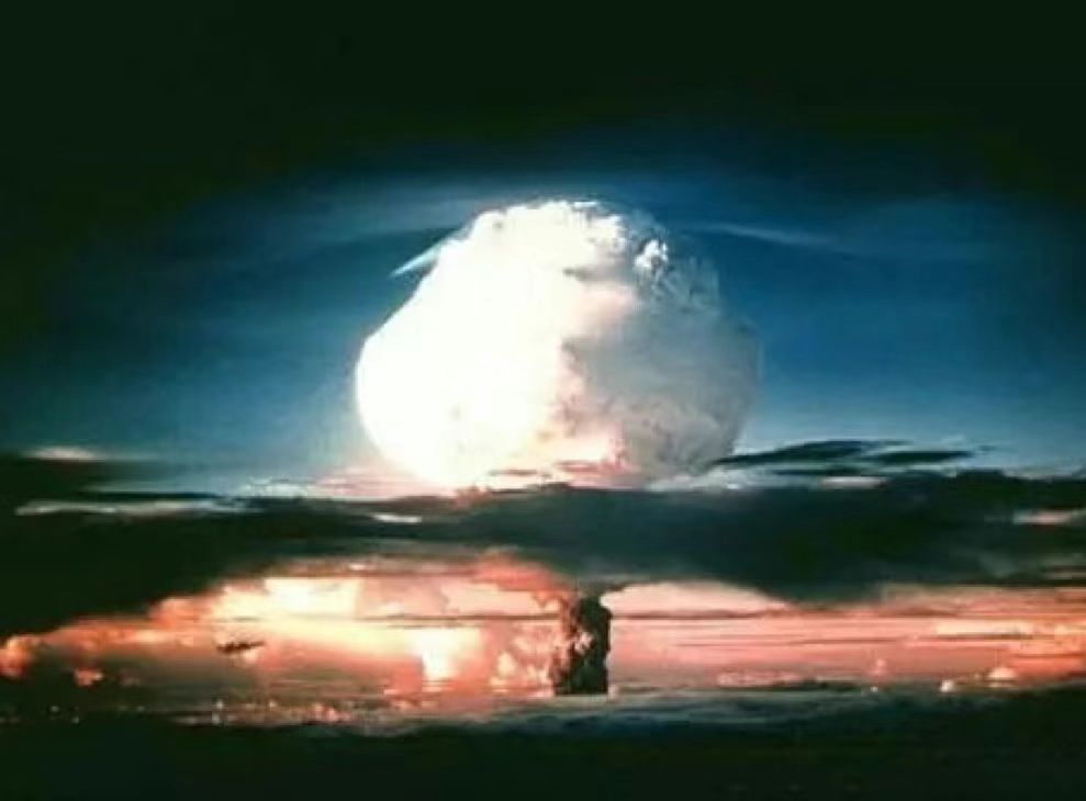 kb88凯时在线·(中国)集团