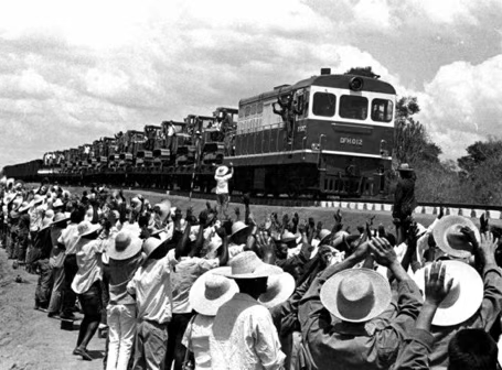 kb88凯时在线·(中国)集团