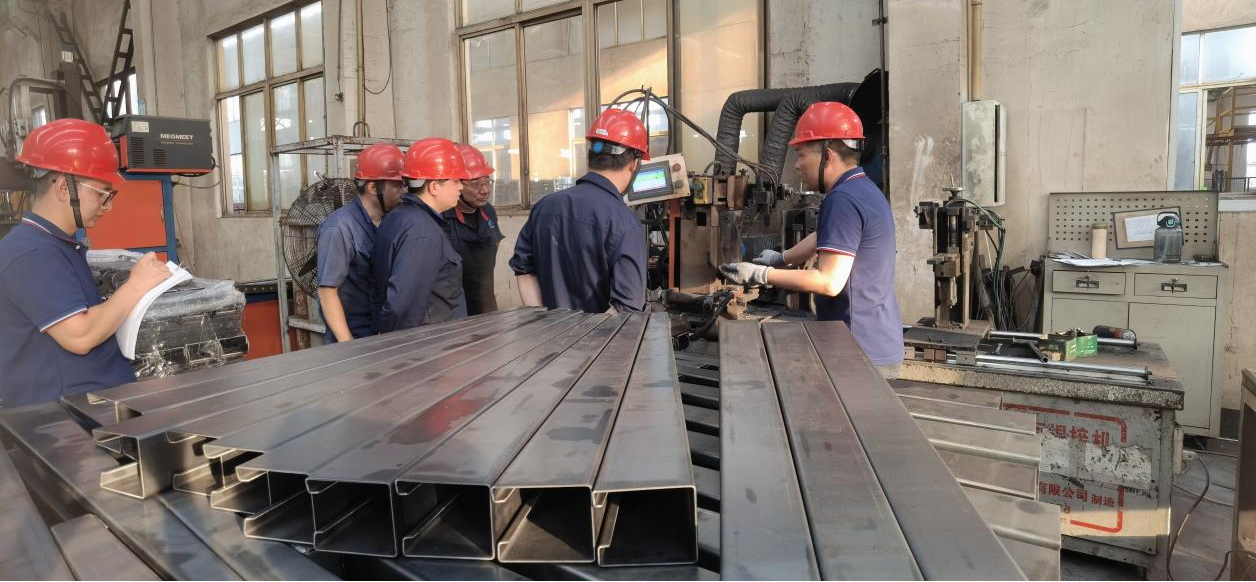 kb88凯时在线·(中国)集团