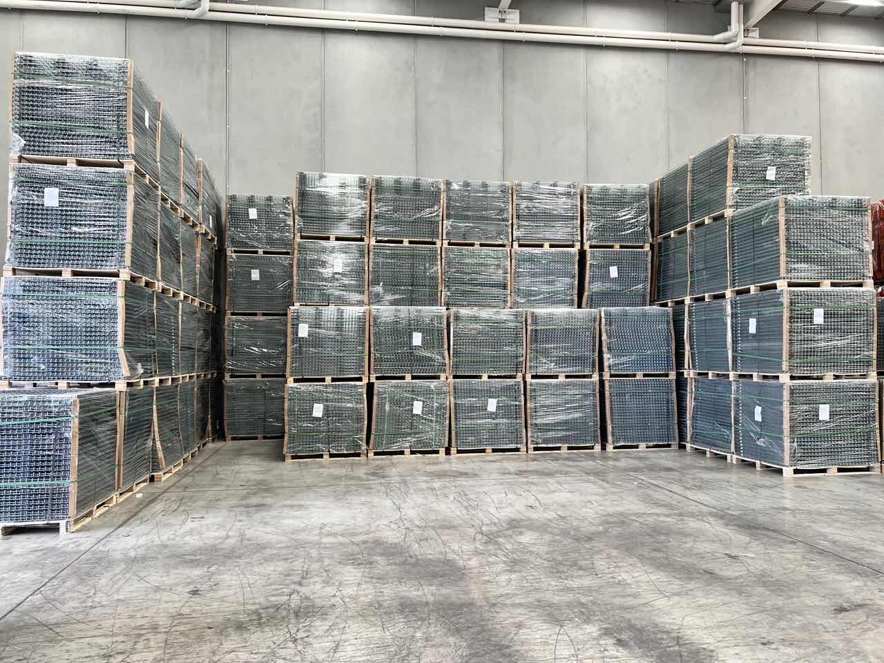 kb88凯时在线·(中国)集团