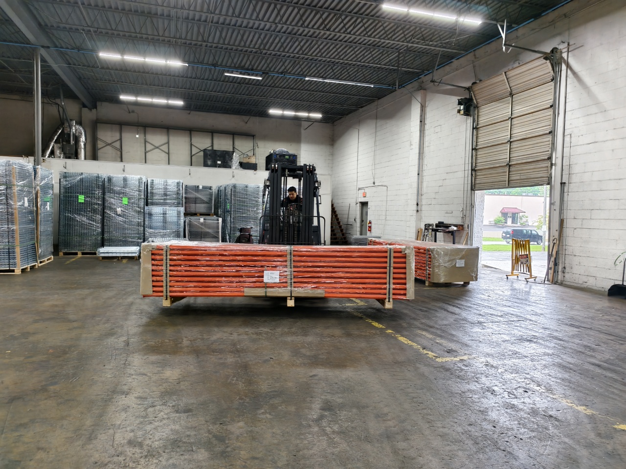 kb88凯时在线·(中国)集团