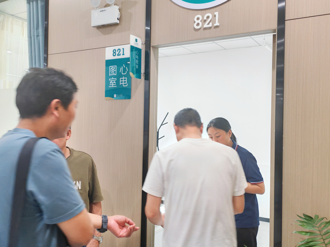 kb88凯时在线·(中国)集团