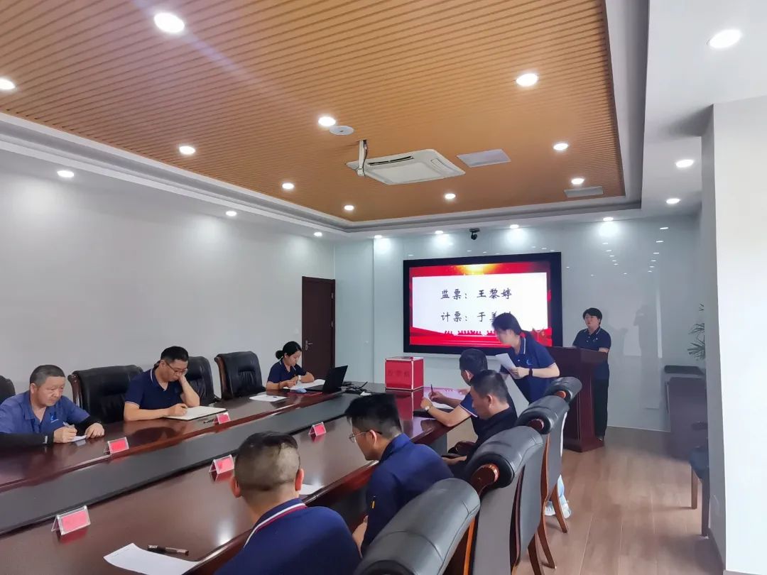 kb88凯时在线·(中国)集团