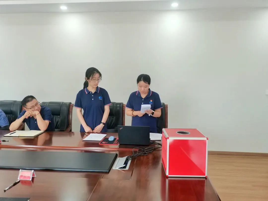 kb88凯时在线·(中国)集团