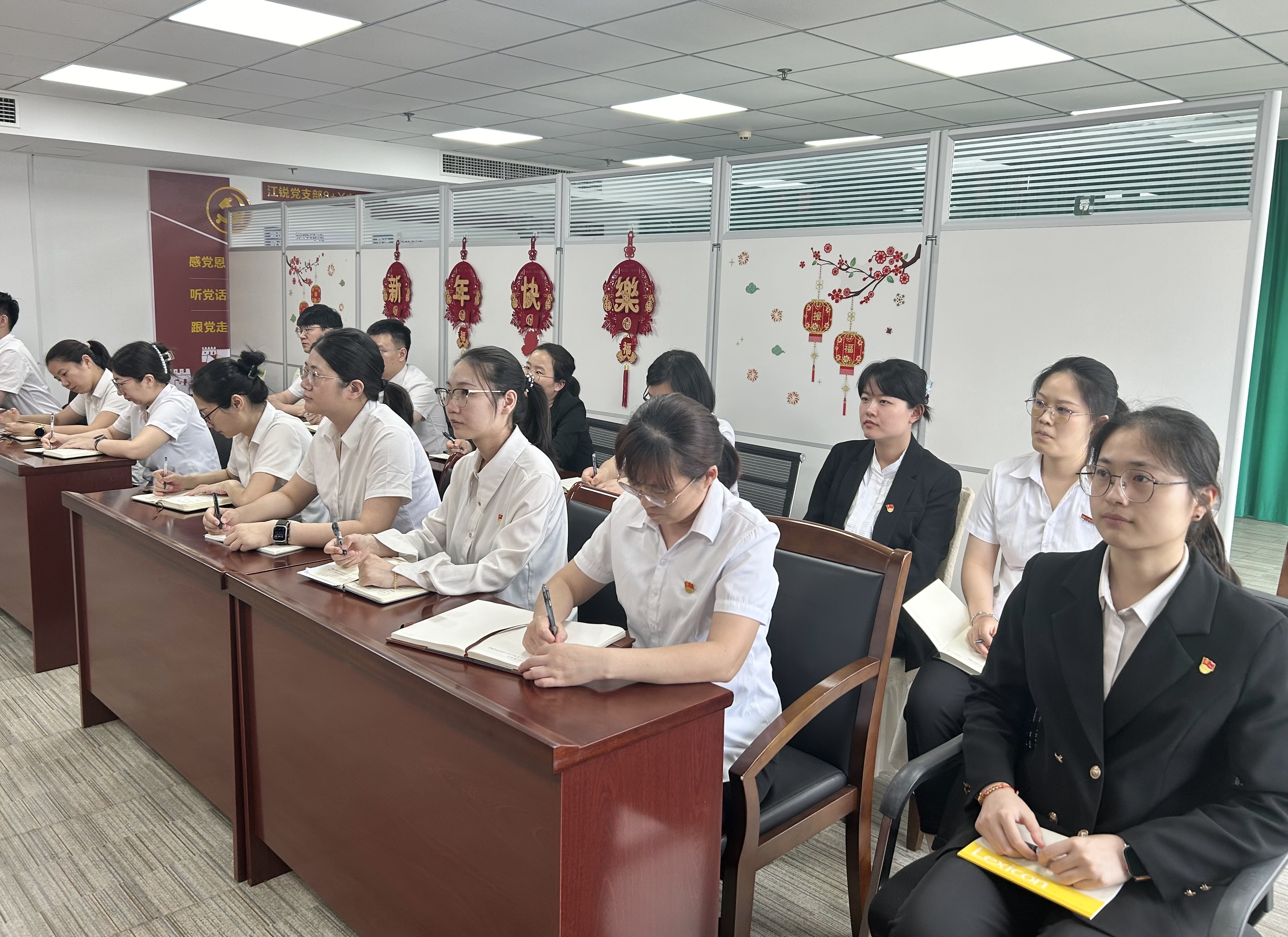 kb88凯时在线·(中国)集团