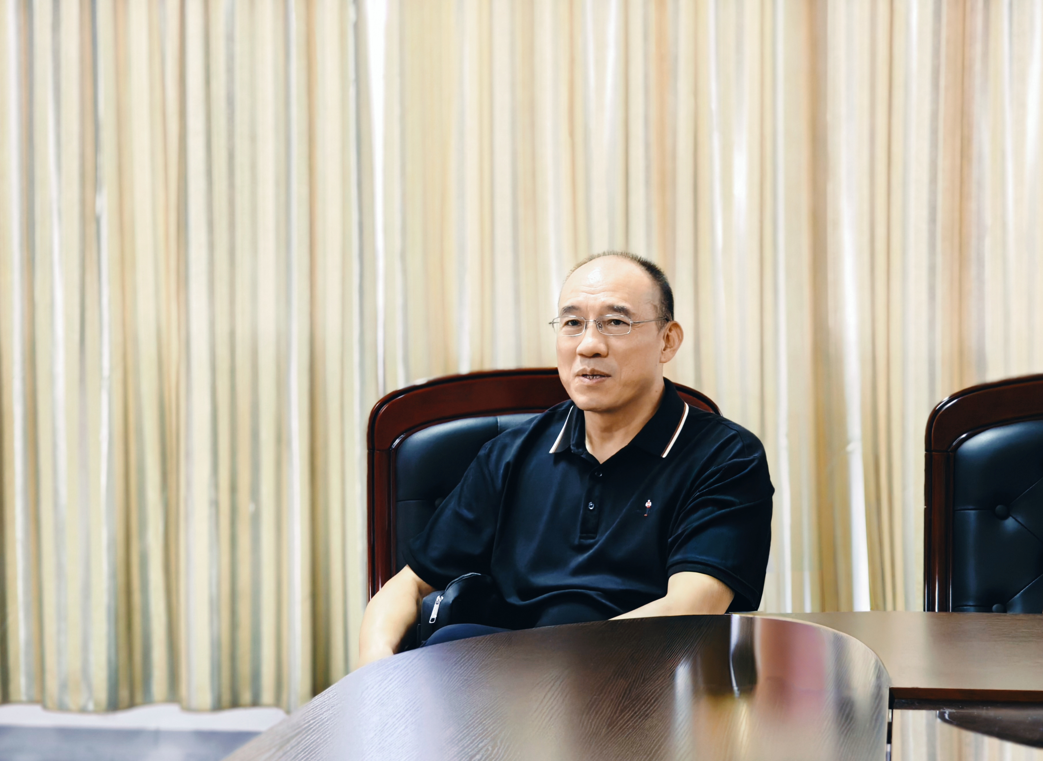 kb88凯时在线·(中国)集团