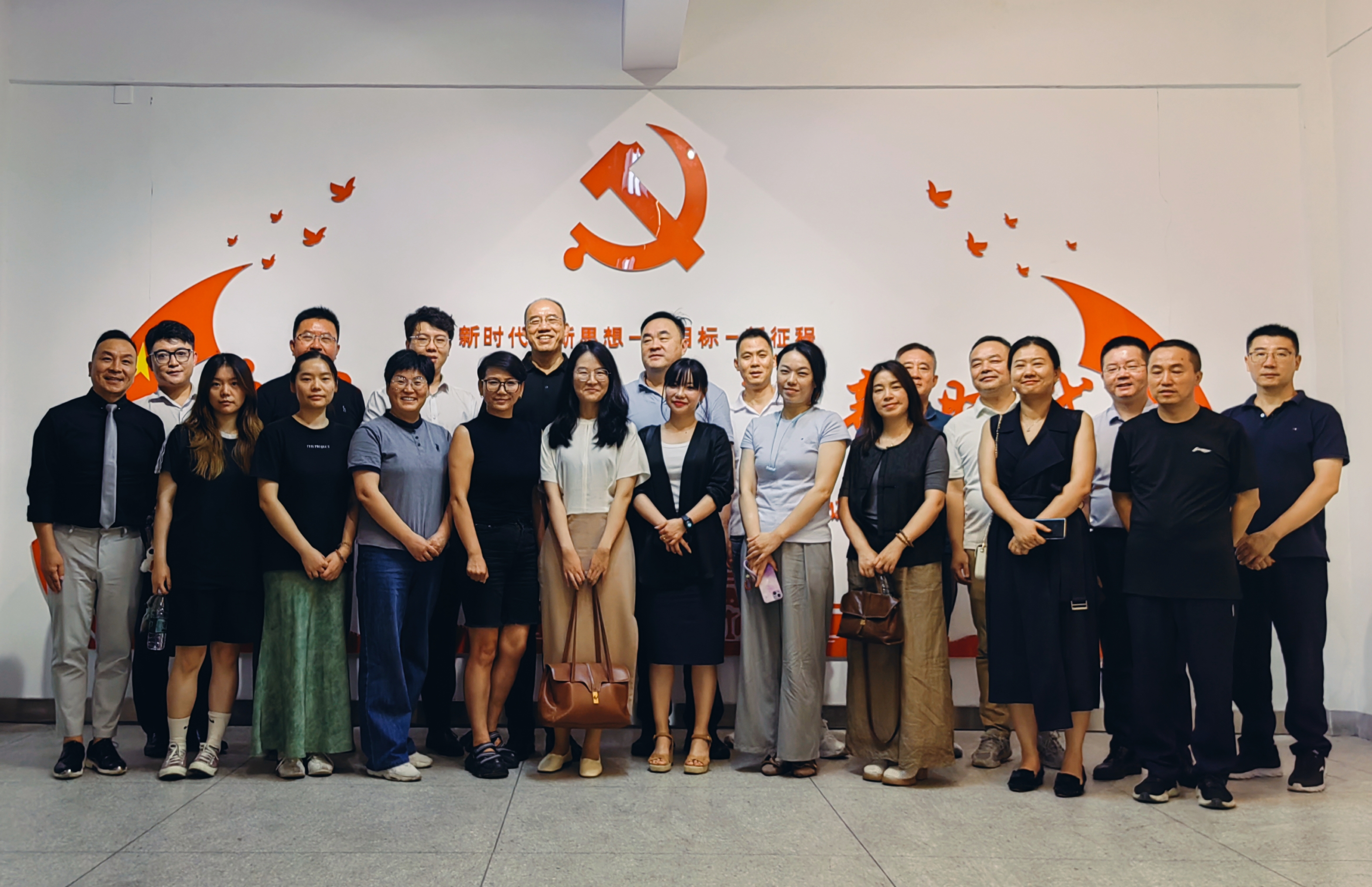 kb88凯时在线·(中国)集团