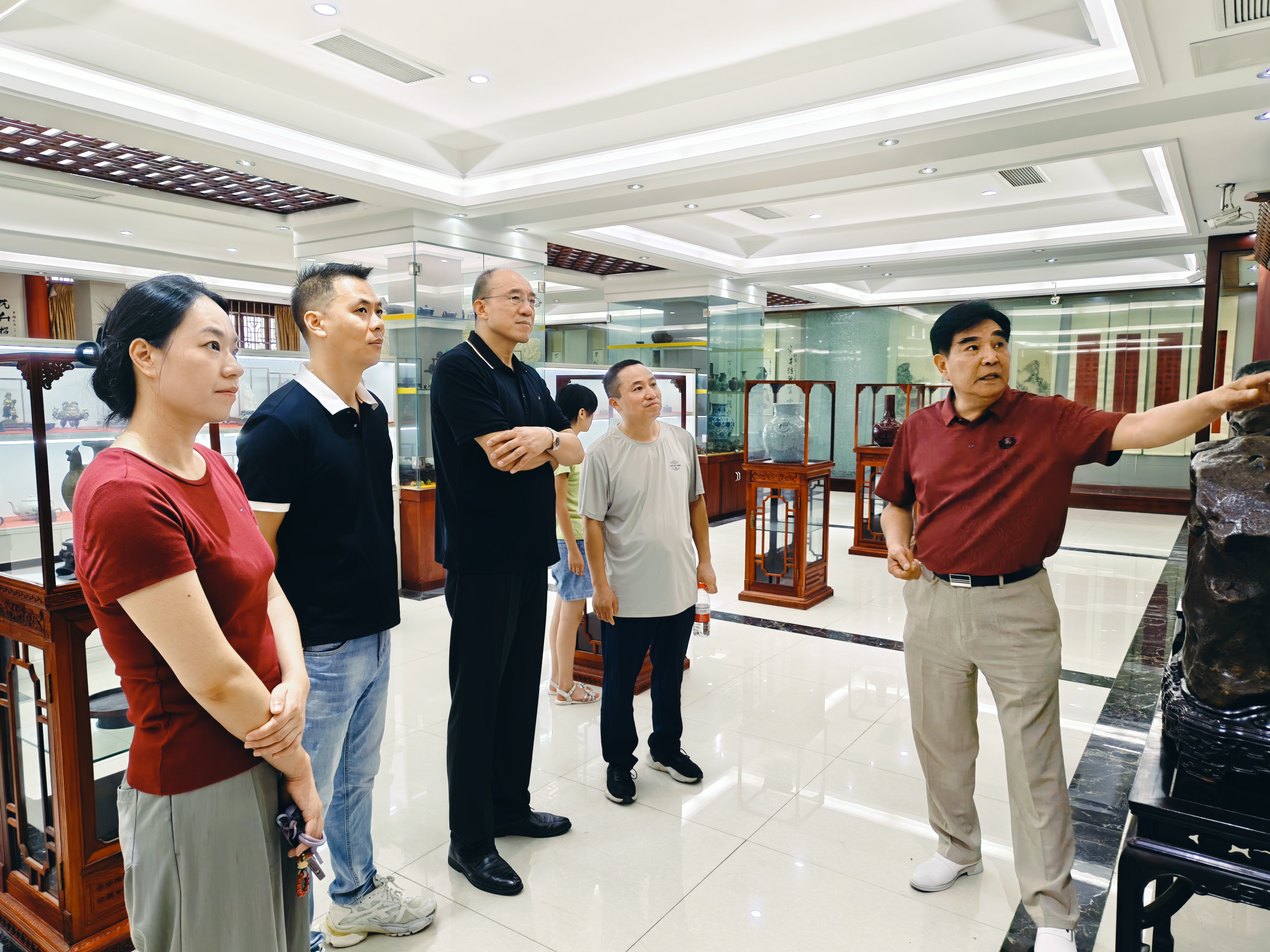 kb88凯时在线·(中国)集团