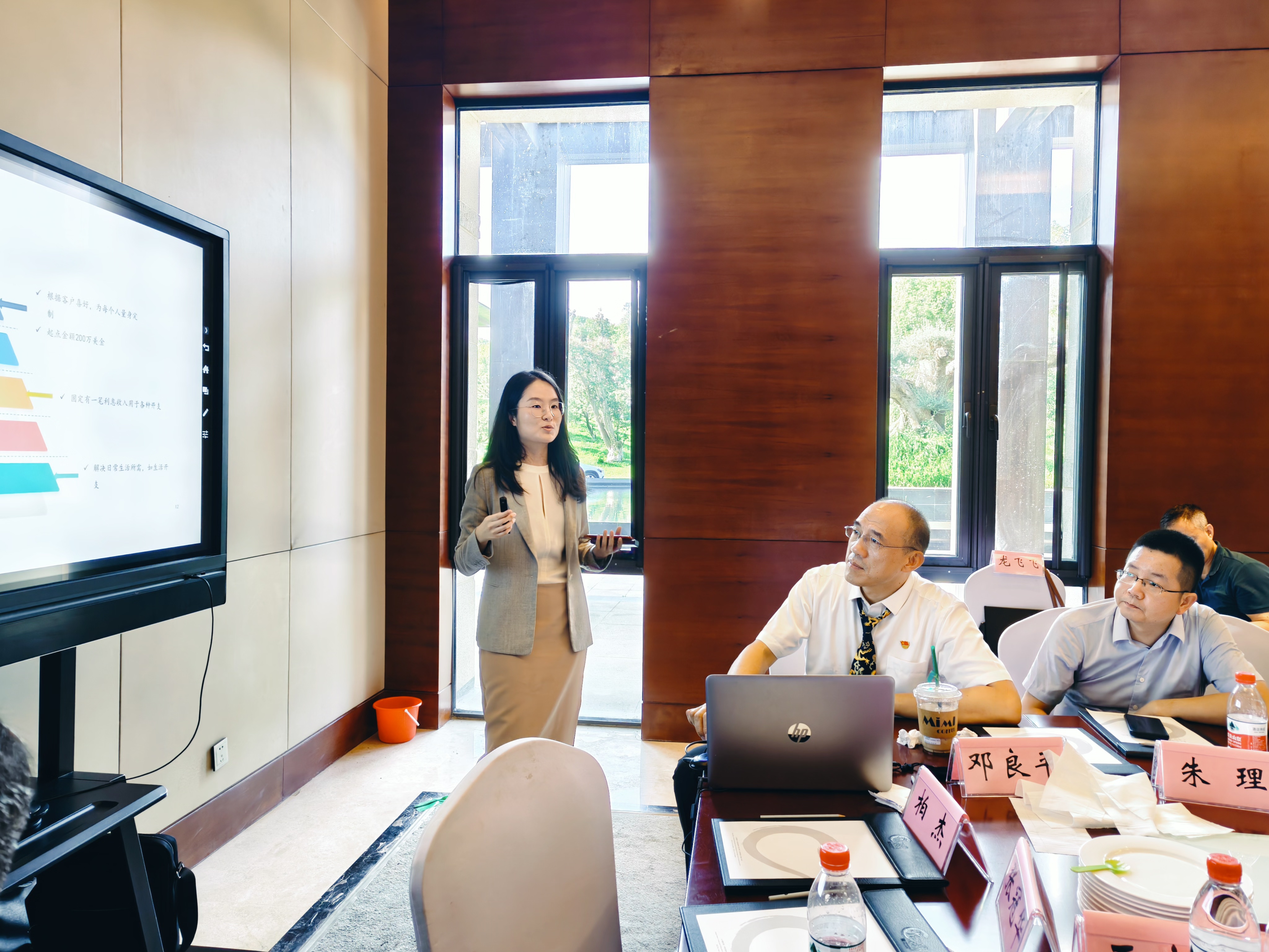 kb88凯时在线·(中国)集团