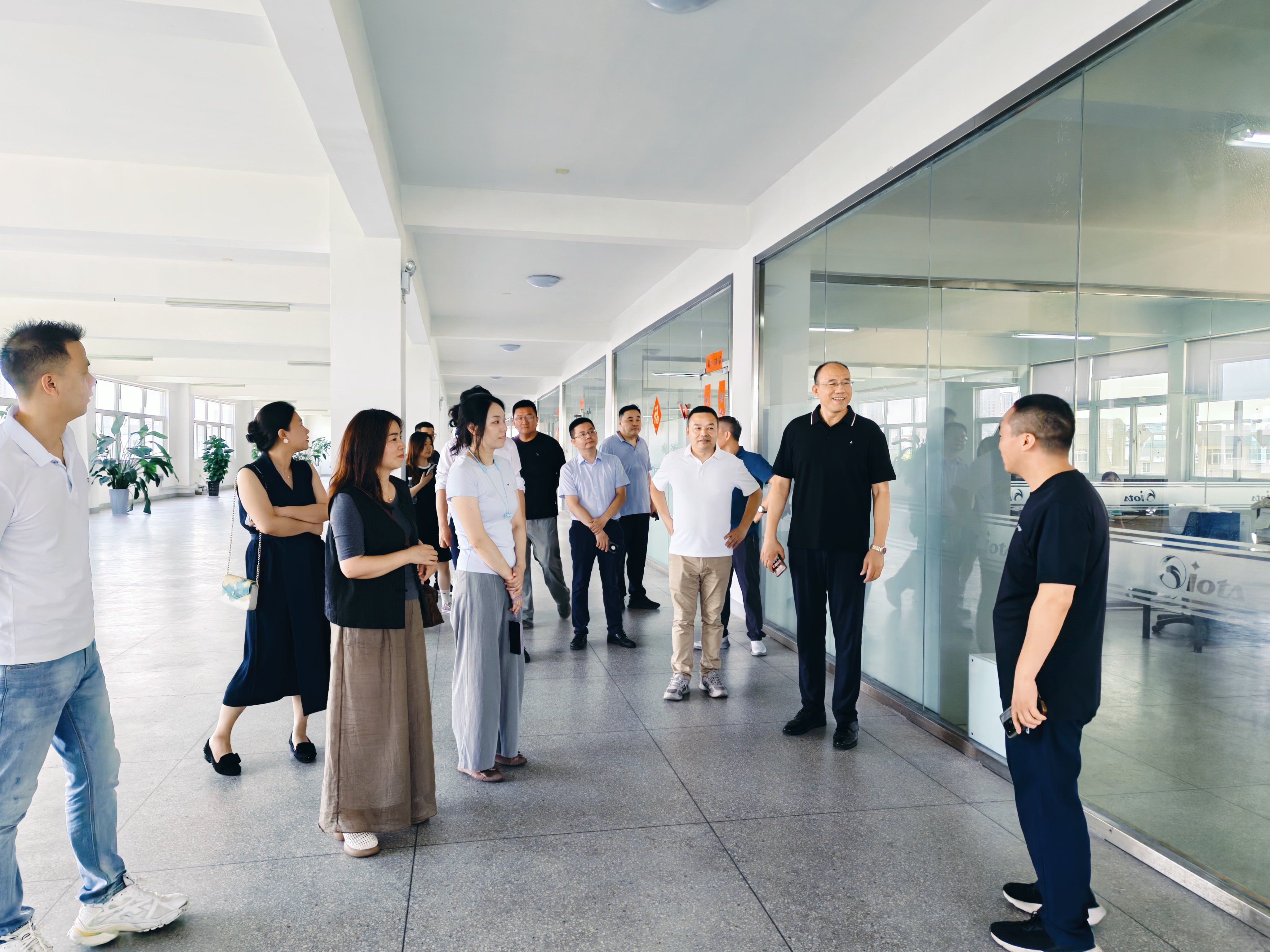 kb88凯时在线·(中国)集团