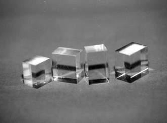 kb88凯时在线·(中国)集团