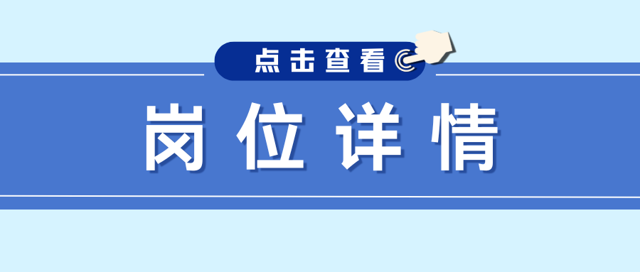 kb88凯时在线·(中国)集团