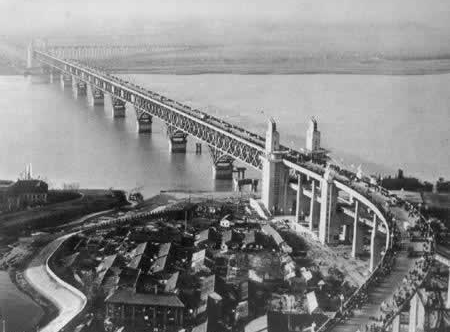 kb88凯时在线·(中国)集团