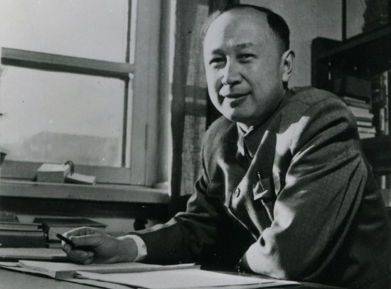 kb88凯时在线·(中国)集团