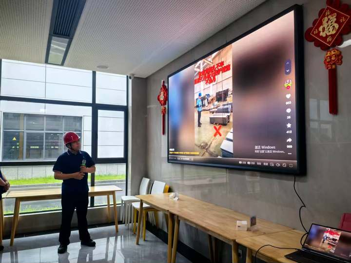 kb88凯时在线·(中国)集团