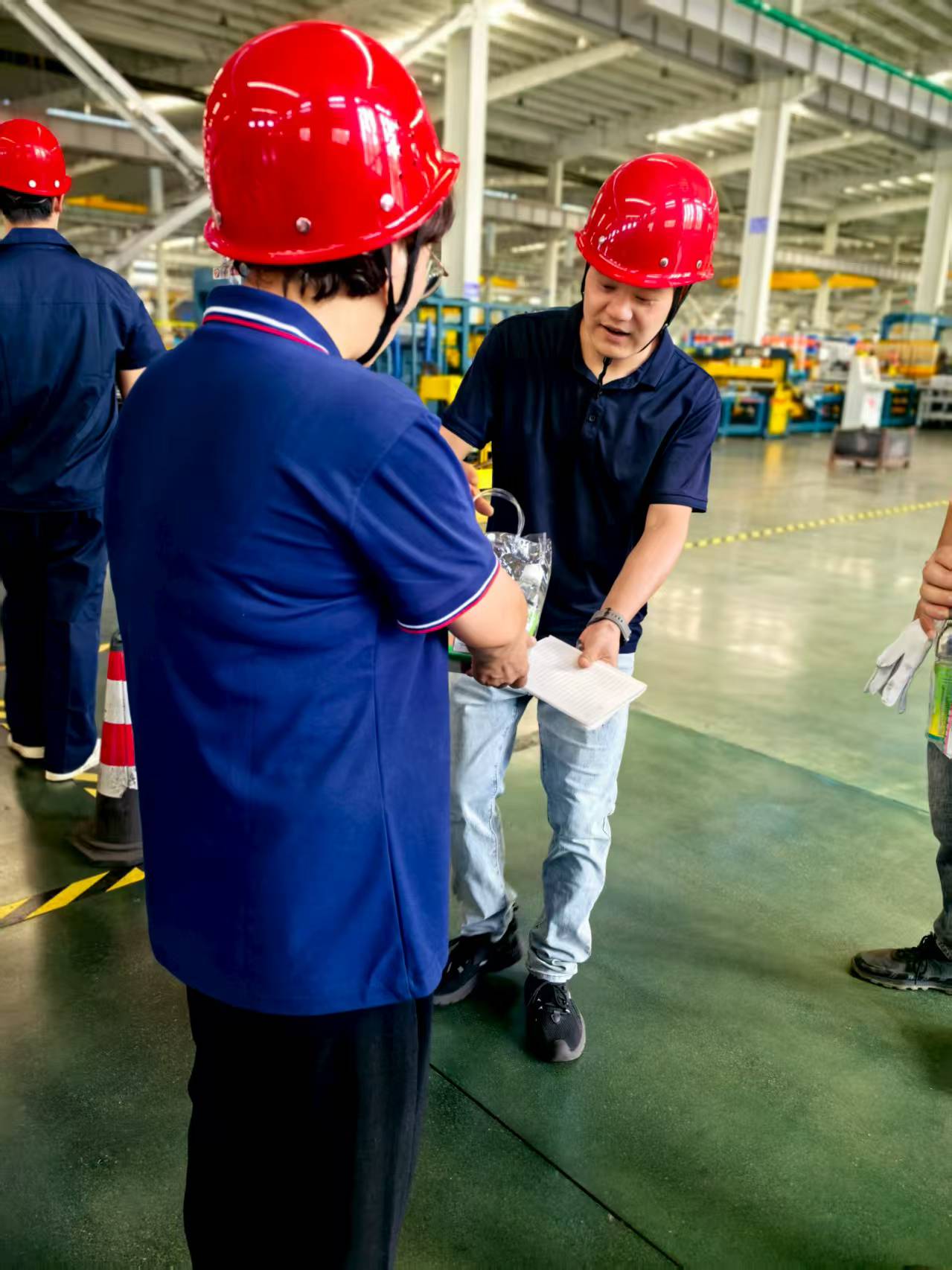 kb88凯时在线·(中国)集团