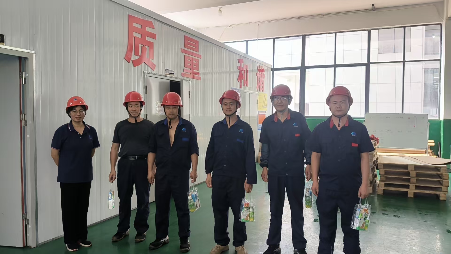 kb88凯时在线·(中国)集团