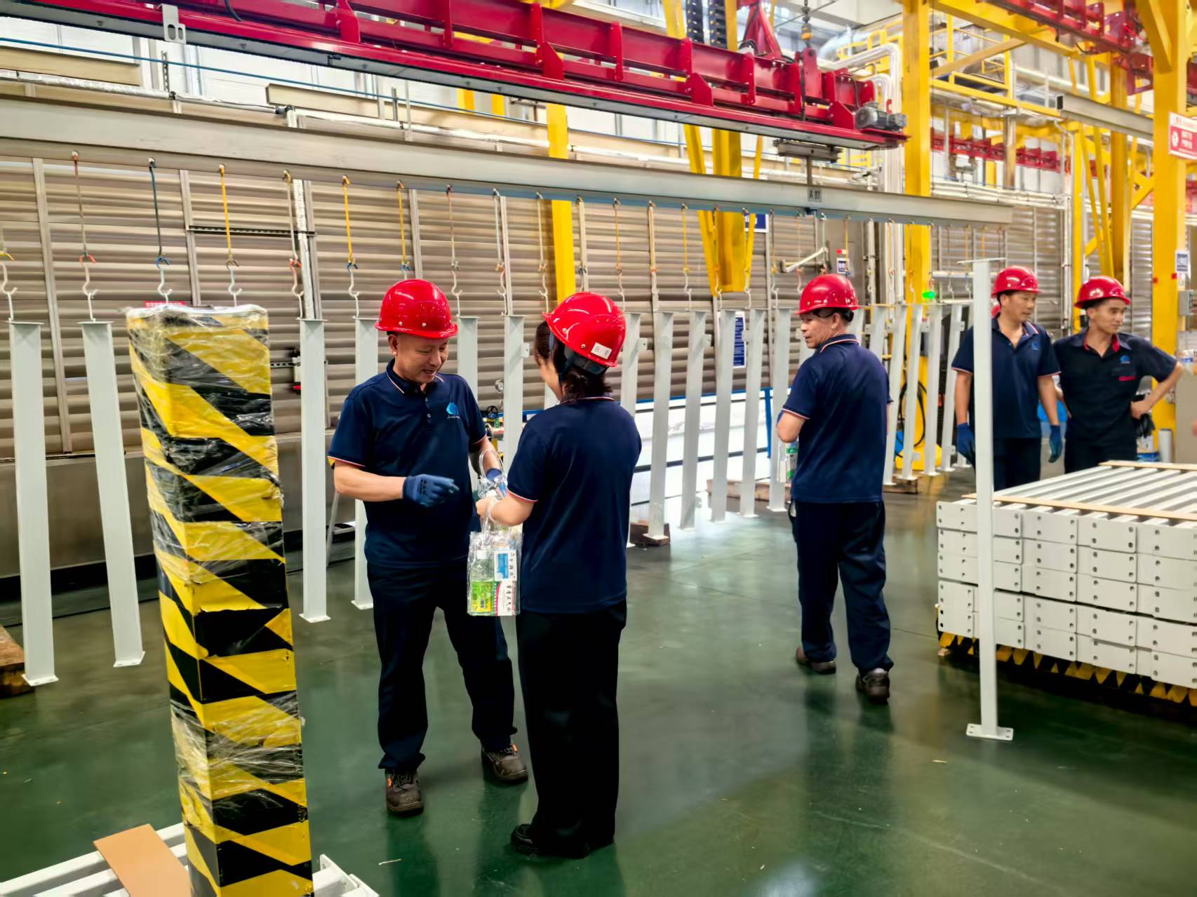 kb88凯时在线·(中国)集团