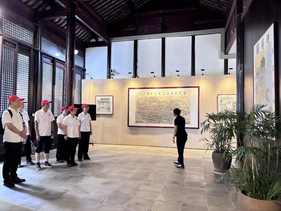 kb88凯时在线·(中国)集团