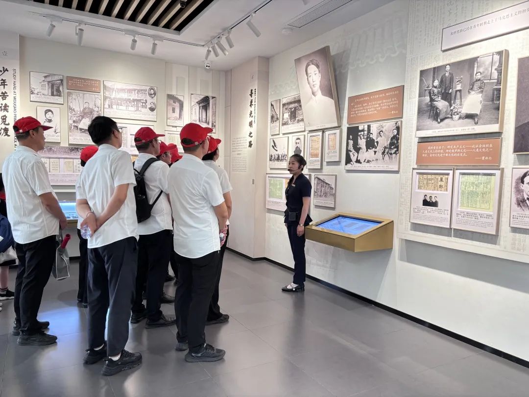 kb88凯时在线·(中国)集团