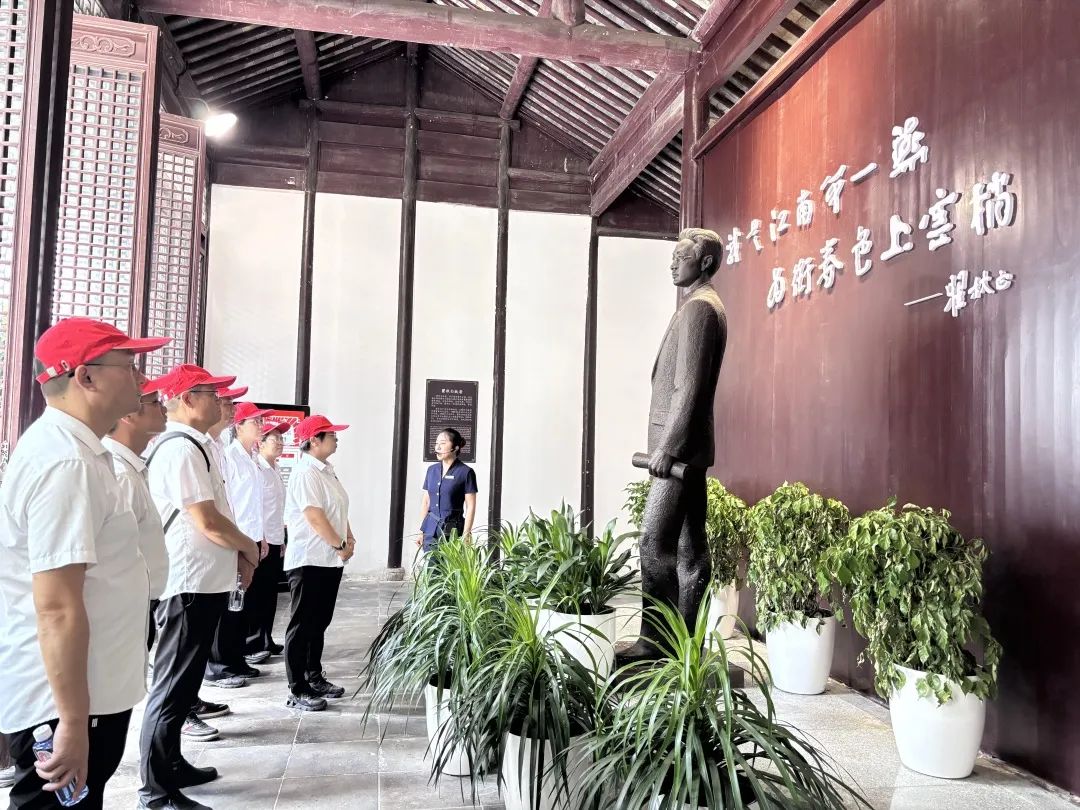 kb88凯时在线·(中国)集团