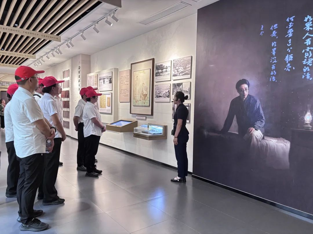 kb88凯时在线·(中国)集团