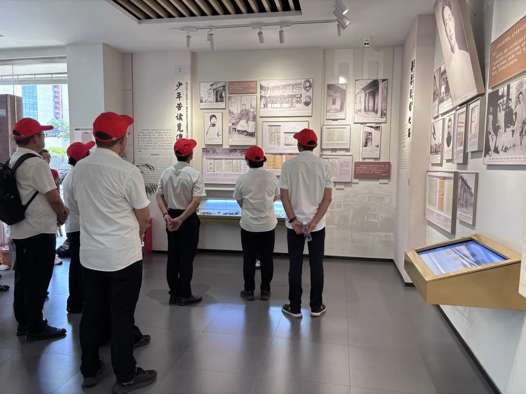 kb88凯时在线·(中国)集团