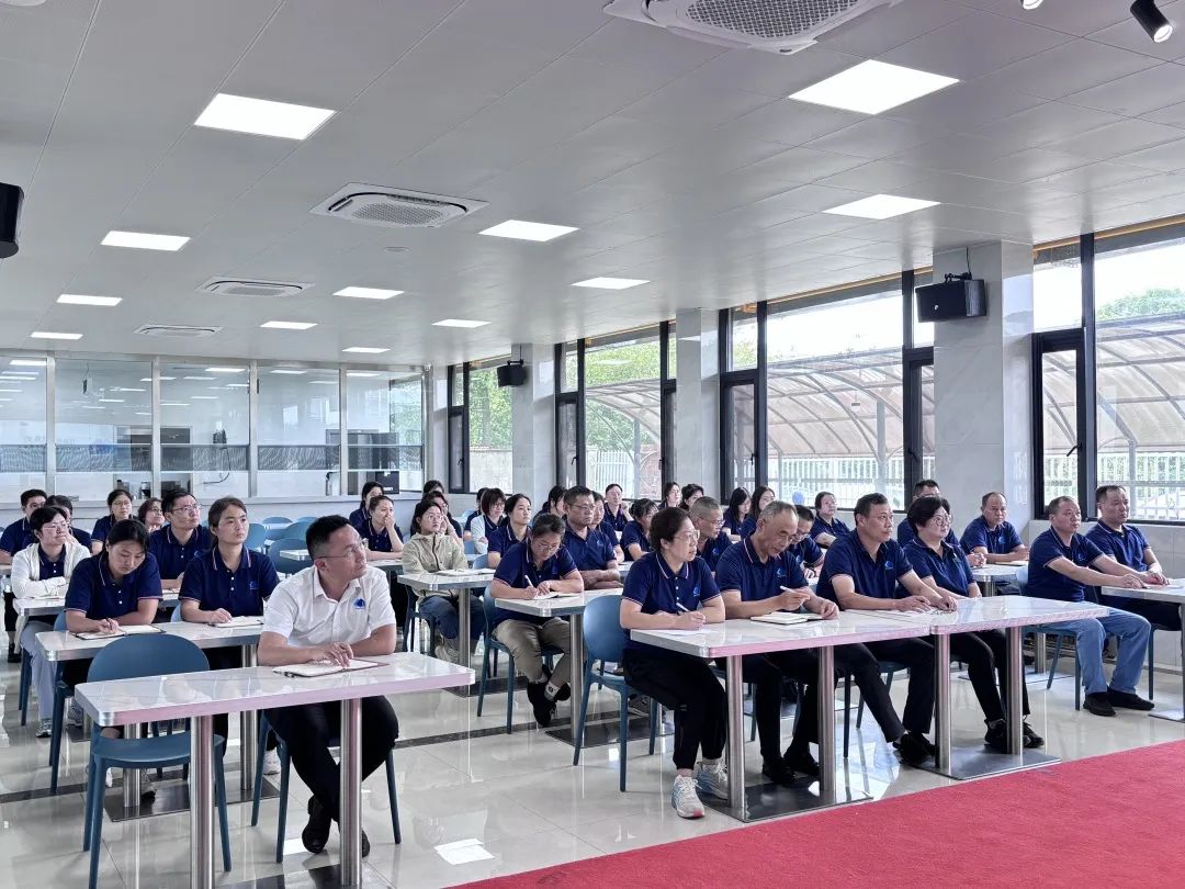 kb88凯时在线·(中国)集团