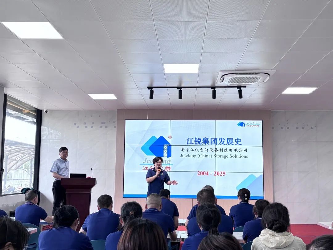 kb88凯时在线·(中国)集团