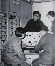 kb88凯时在线·(中国)集团