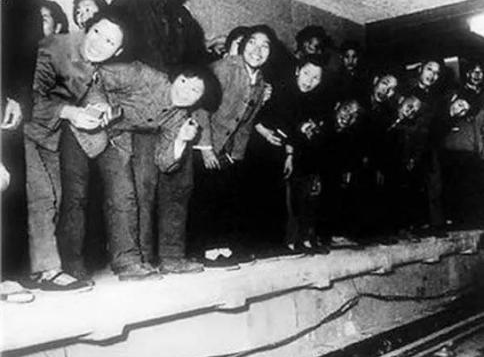 kb88凯时在线·(中国)集团