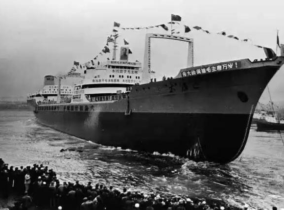 kb88凯时在线·(中国)集团