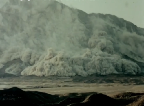 kb88凯时在线·(中国)集团