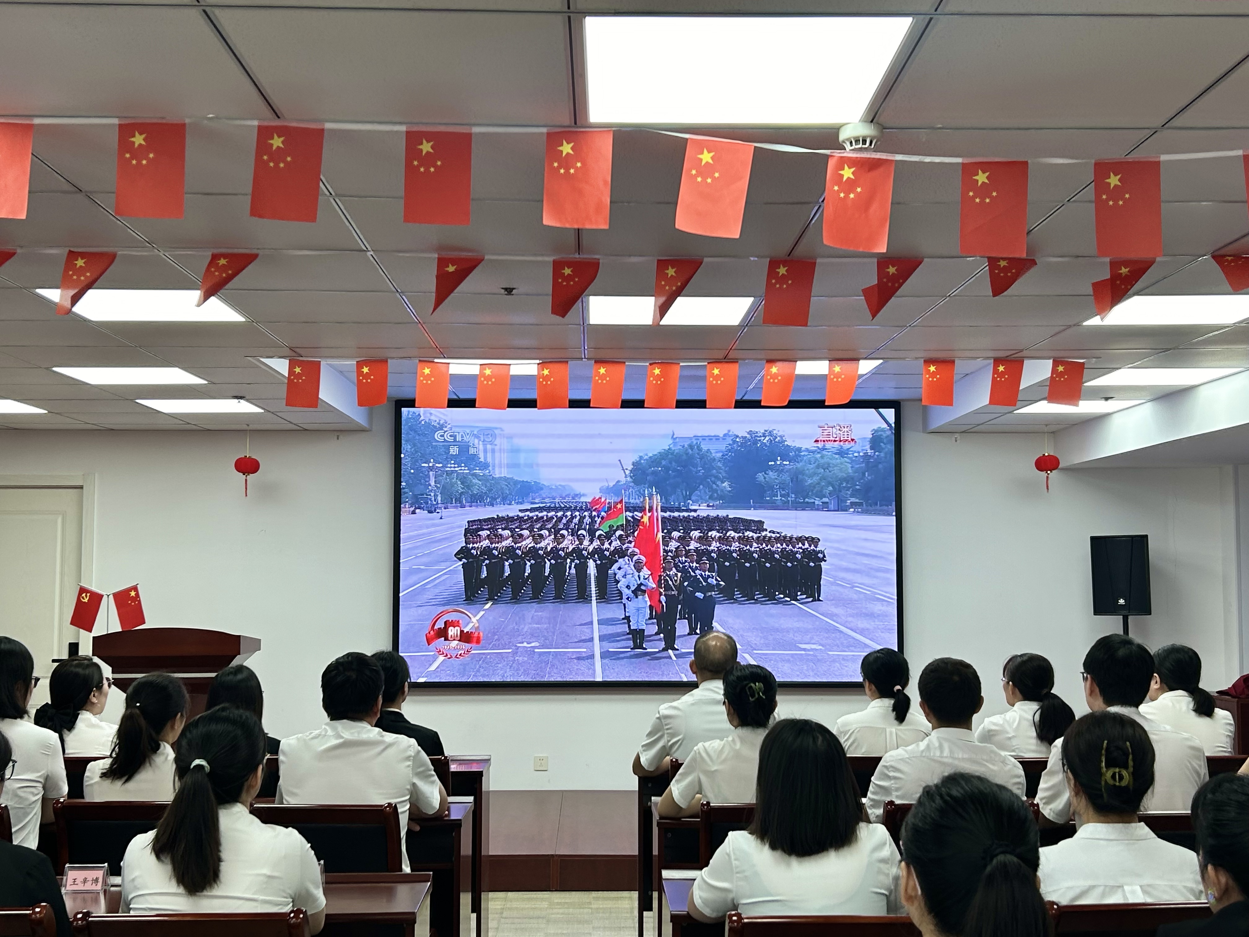 kb88凯时在线·(中国)集团