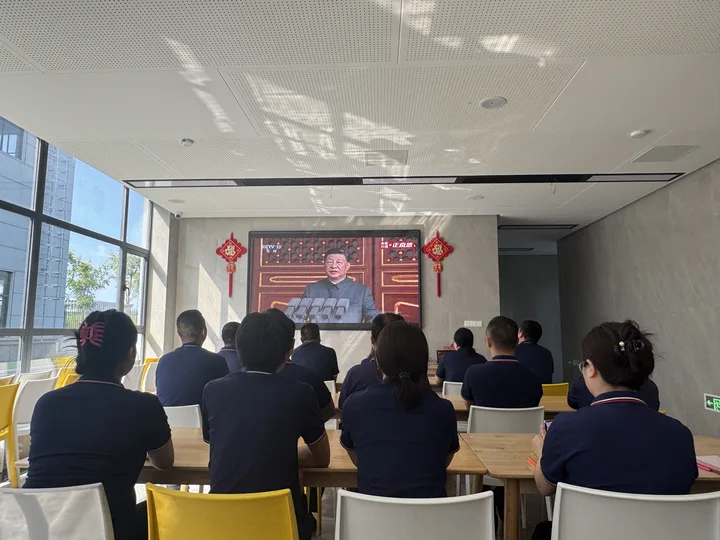 kb88凯时在线·(中国)集团