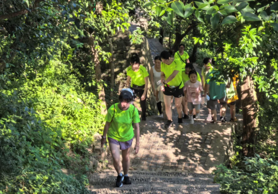 kb88凯时在线·(中国)集团