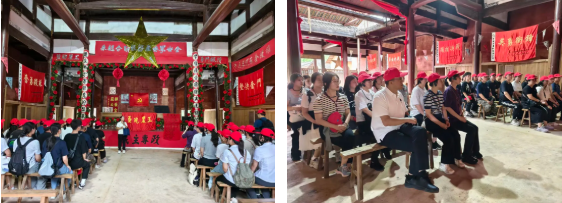 kb88凯时在线·(中国)集团