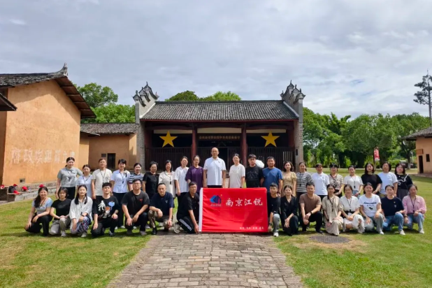 kb88凯时在线·(中国)集团