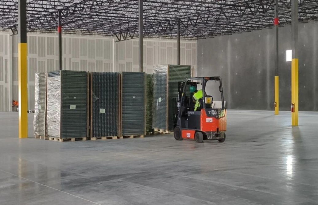 kb88凯时在线·(中国)集团