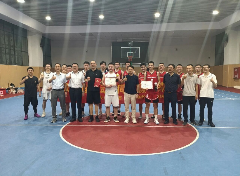 kb88凯时在线·(中国)集团