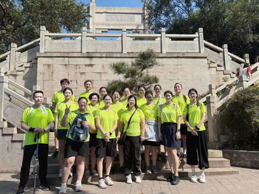 kb88凯时在线·(中国)集团