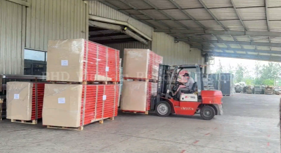 kb88凯时在线·(中国)集团