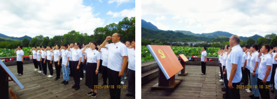 kb88凯时在线·(中国)集团