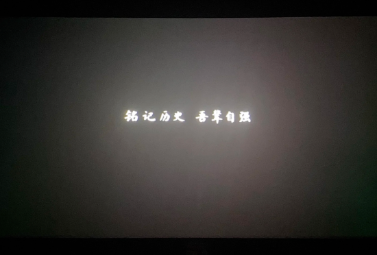 kb88凯时在线·(中国)集团