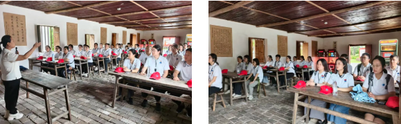 kb88凯时在线·(中国)集团