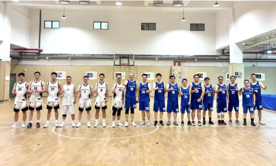 kb88凯时在线·(中国)集团