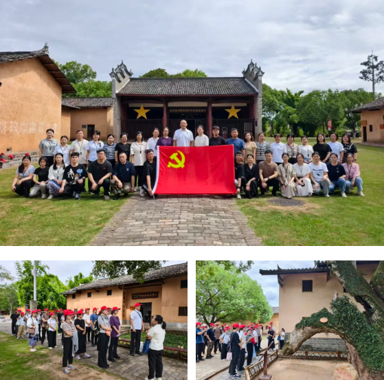 kb88凯时在线·(中国)集团